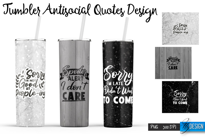 antisocial-tumbler-skinny-20oz-wrap-19