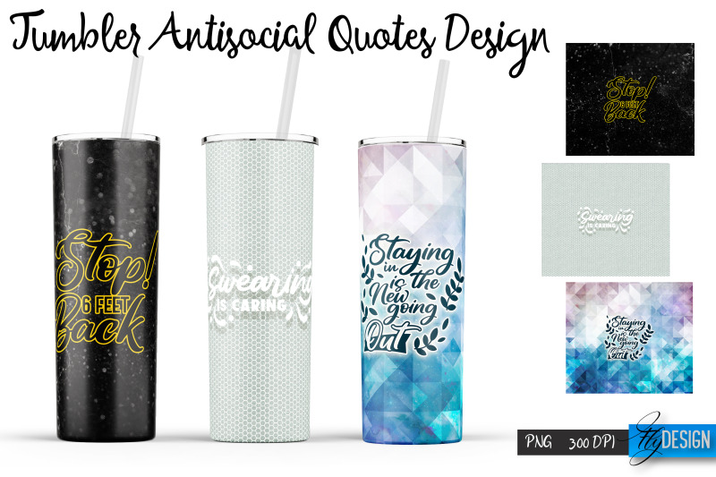 antisocial-tumbler-skinny-20oz-wrap-20