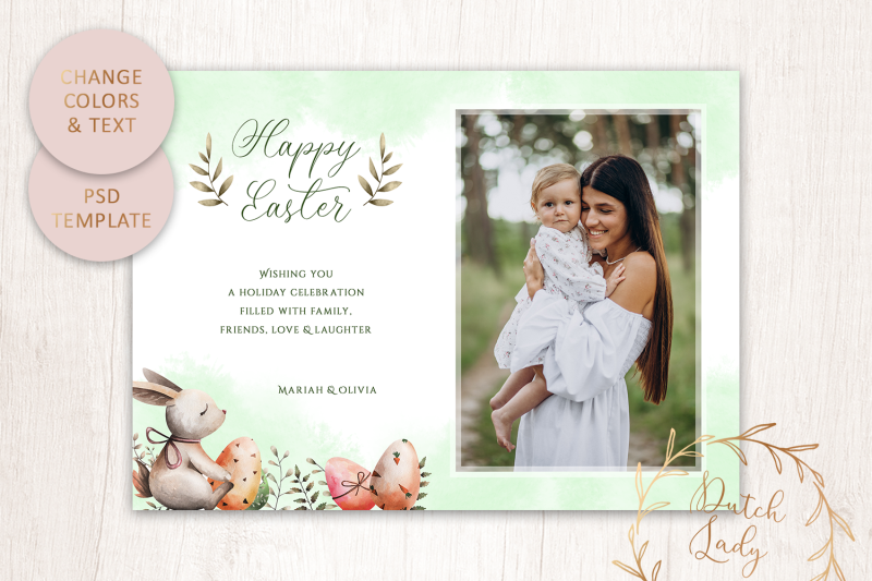 psd-easter-photo-card-template-6