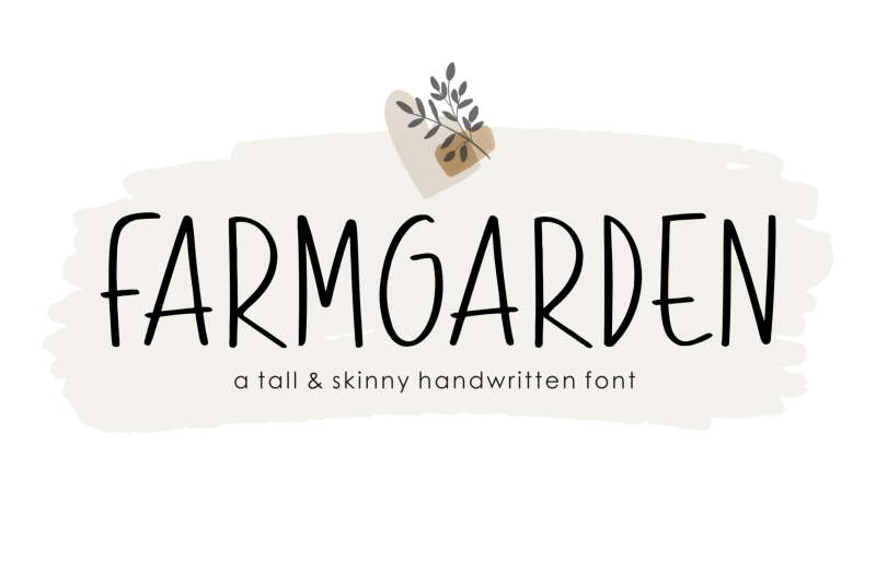 farmgarden