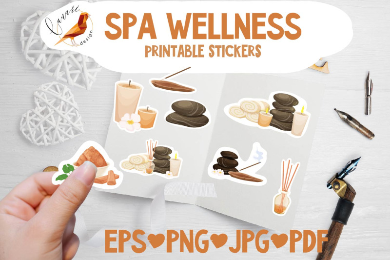 spa-wellness-printable-stickers-png-pdf-eps