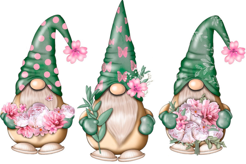full-bloom-gnomes