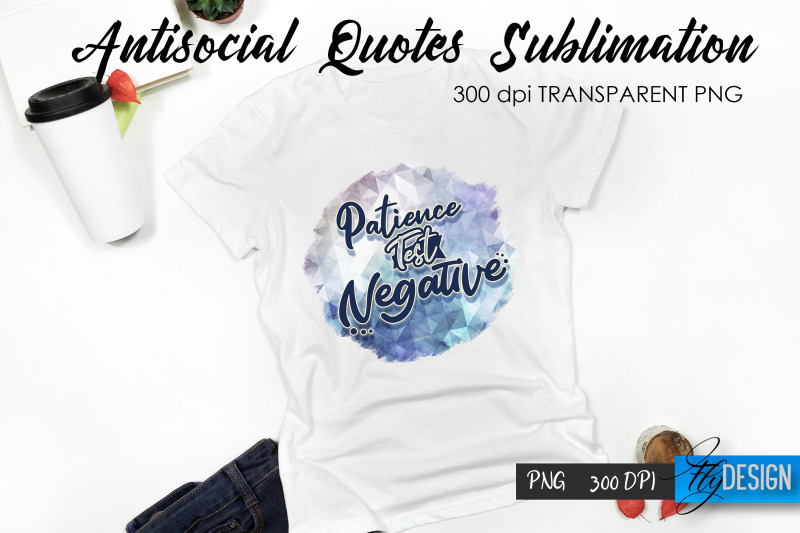 antisocial-quotes-sublimation-tshirt-53