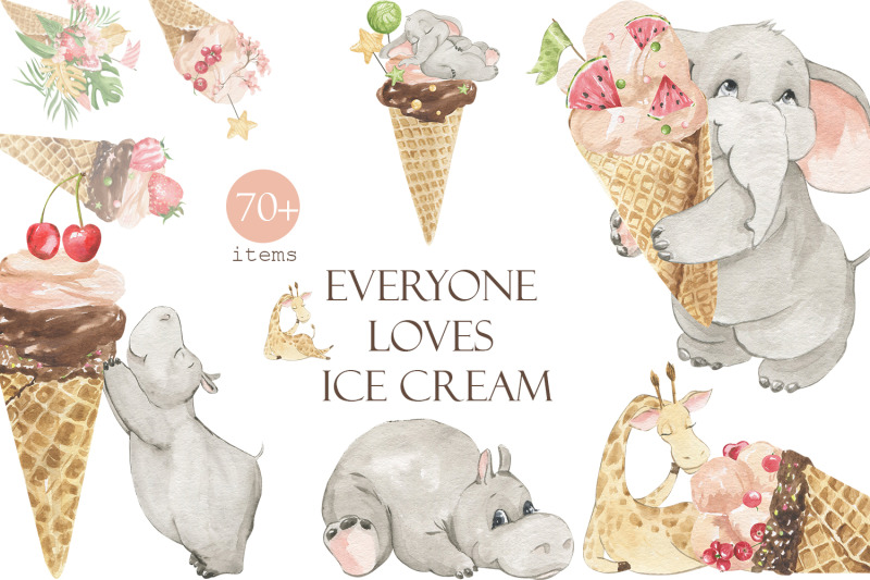 everyone-loves-ice-cream