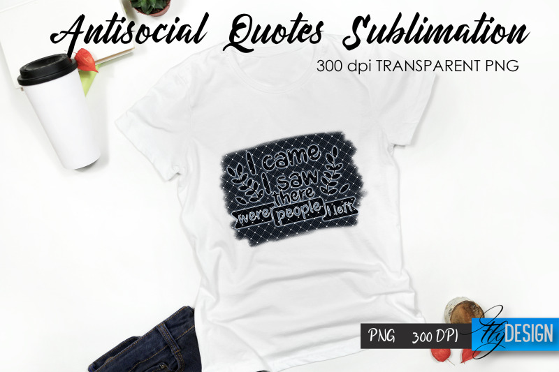 antisocial-quotes-sublimation-tshirt-17