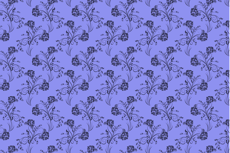 seamless-floral-pattern