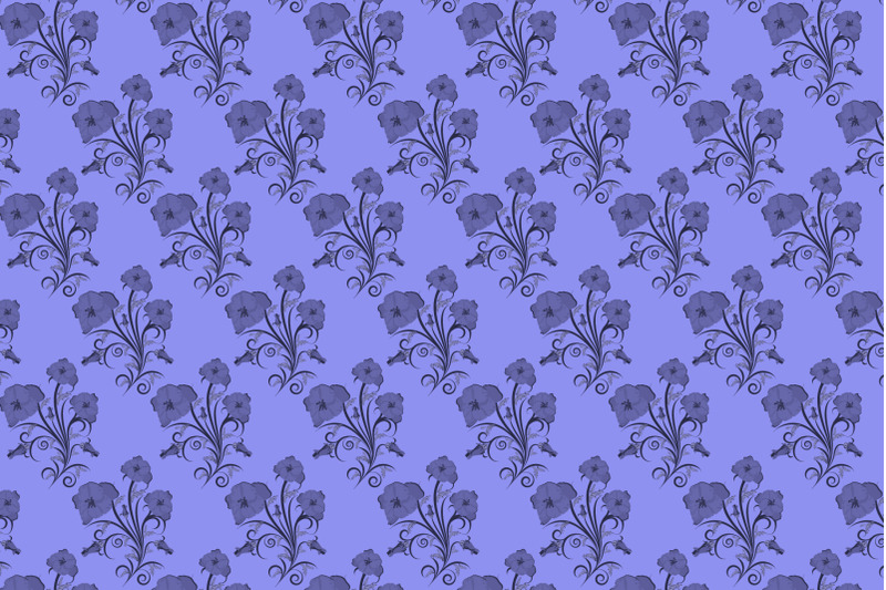 seamless-floral-pattern