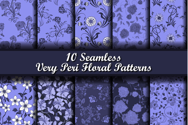 seamless-floral-pattern