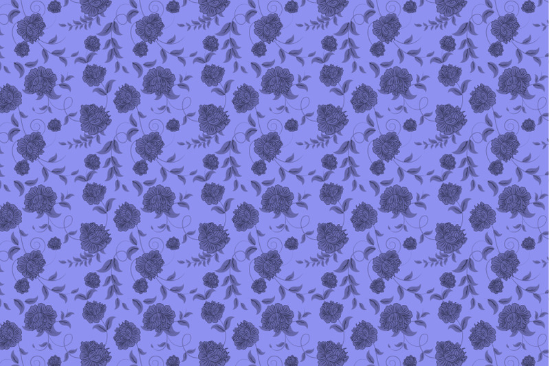 seamless-floral-pattern