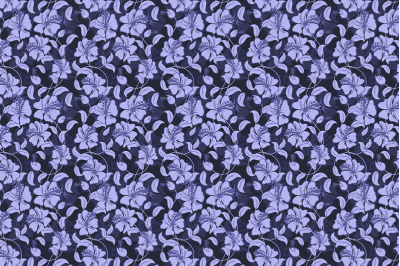 seamless-floral-pattern