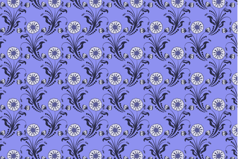 seamless-floral-pattern