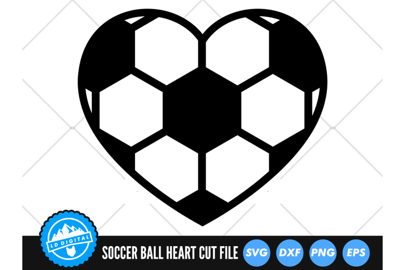 soccer-ball-heart-svg-soccer-ball-heart-svg-football-heart-svg