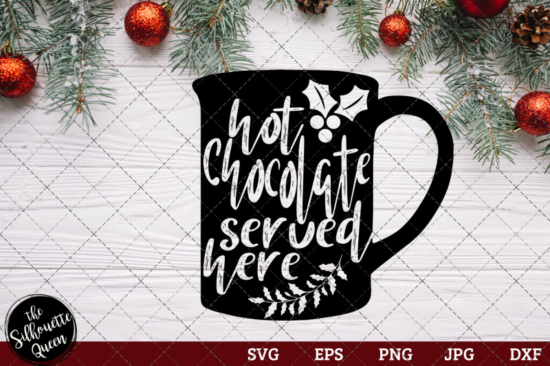 hot-chocolate-served-here