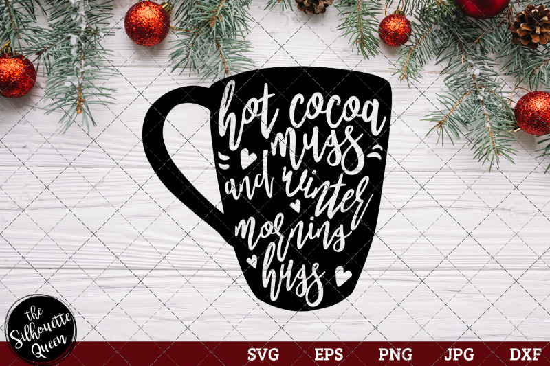 hot-cocoa-mugs-and-winter-morning-hugs