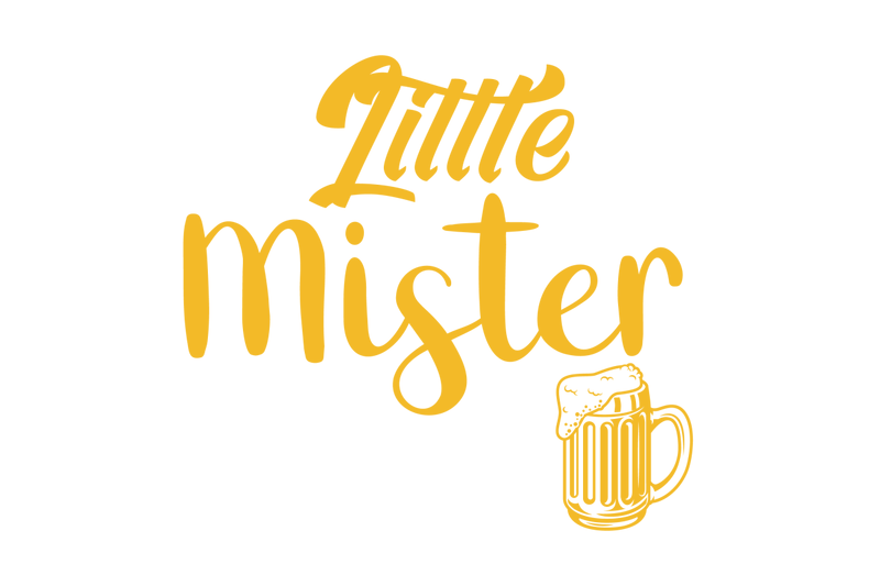 little-mister-cheers