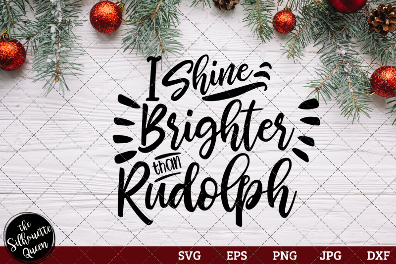 i-shine-brighter-than-rudolph