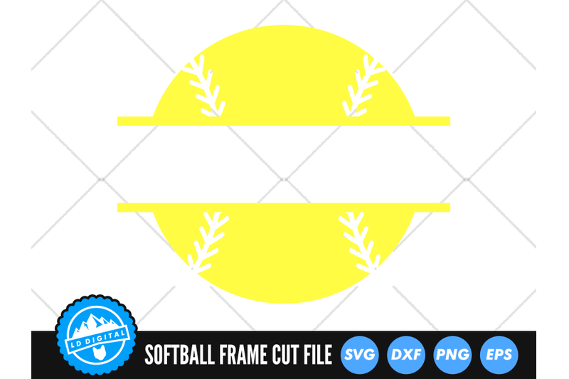 softball-monogram-svg-sports-mom-cut-file-baseball-svg