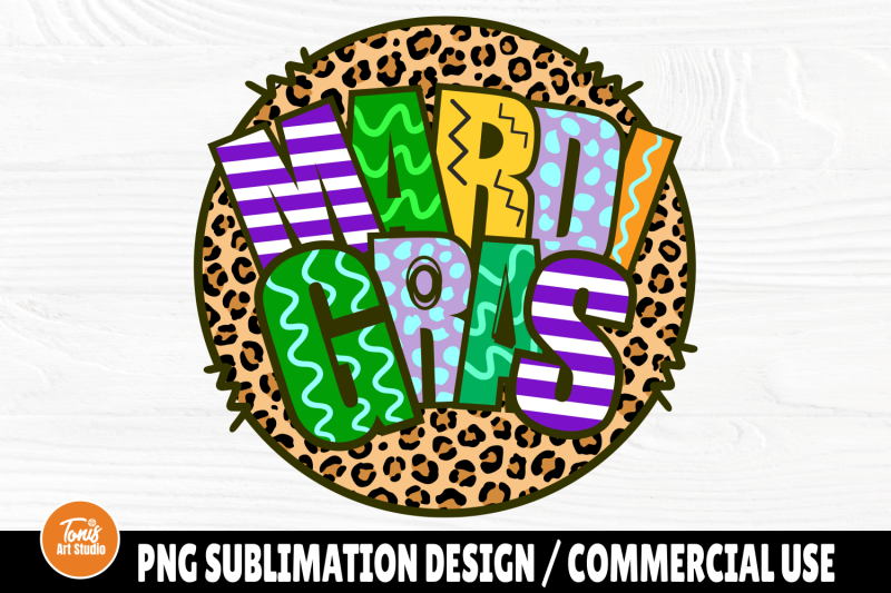 mardi-gras-png-leopard-sublimation-shirt-design