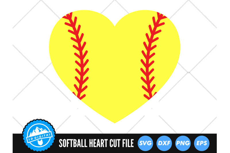 softball-heart-svg-sports-mom-cut-file-baseball-svg