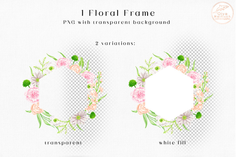 watercolor-floral-frame-clipart-spring-flower-border-png