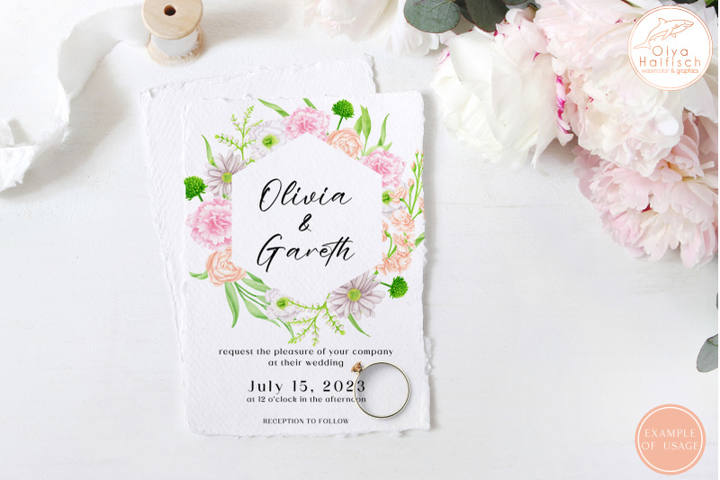 watercolor-floral-frame-clipart-spring-flower-border-png