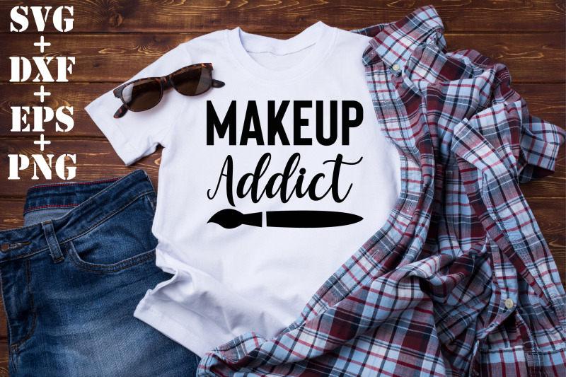 makeup-addict