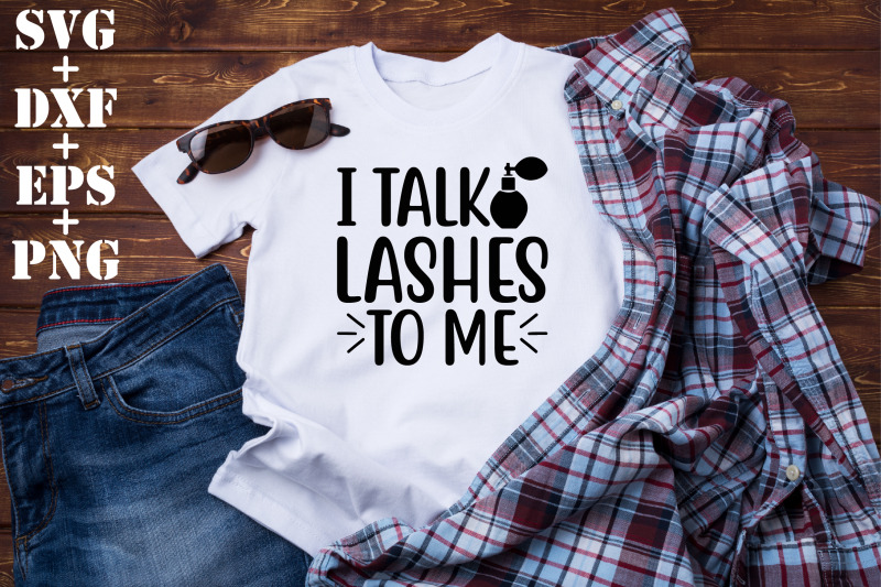 i-talk-lashes-to-me