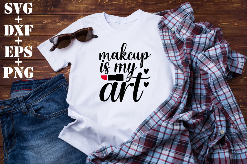 makeup-is-my-art