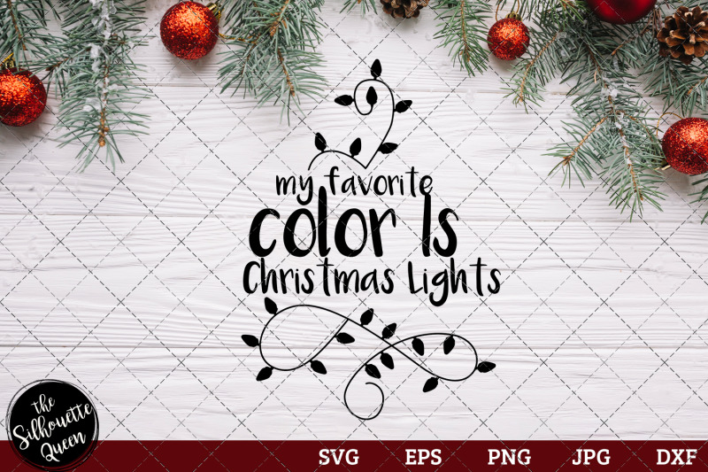 my-favorite-color-is-christmas-lights