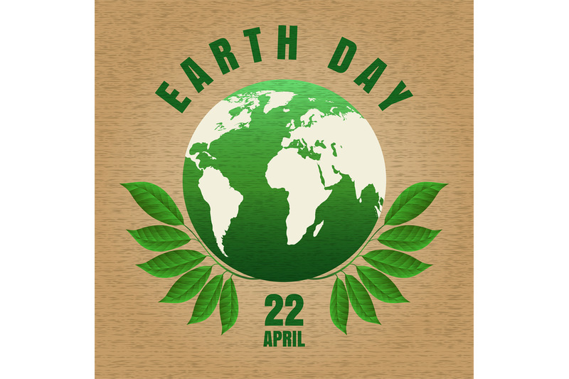 earth-day-craft-poster