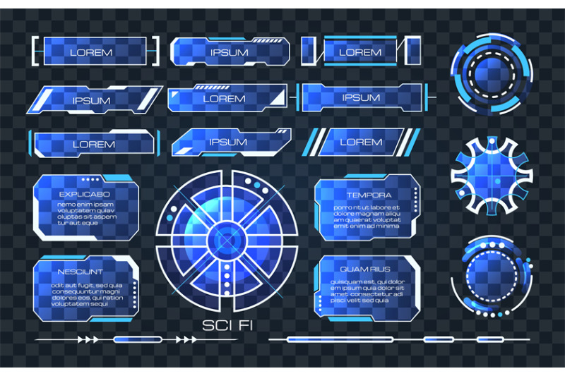 technology-sci-fi-ui