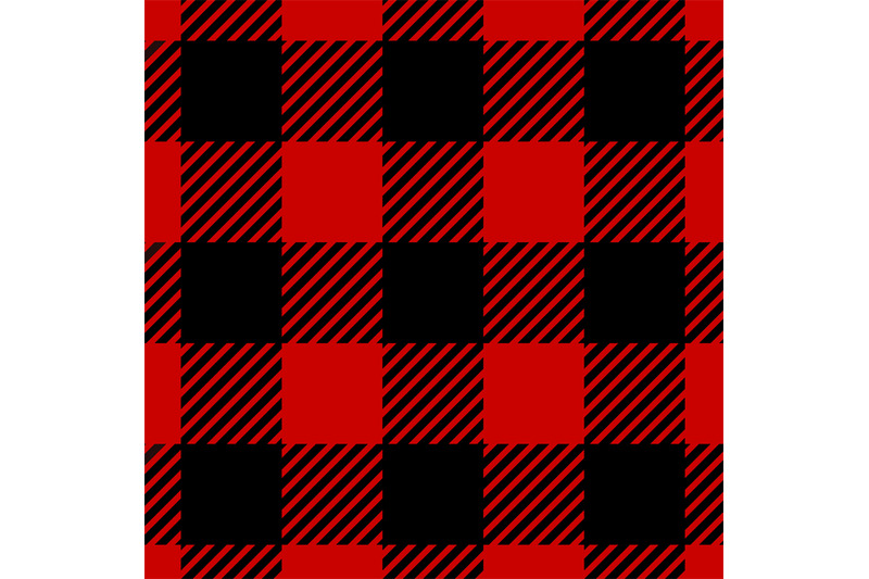 masculine-check-pattern