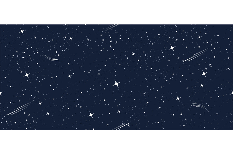 cartoon-starry-seamless-pattern