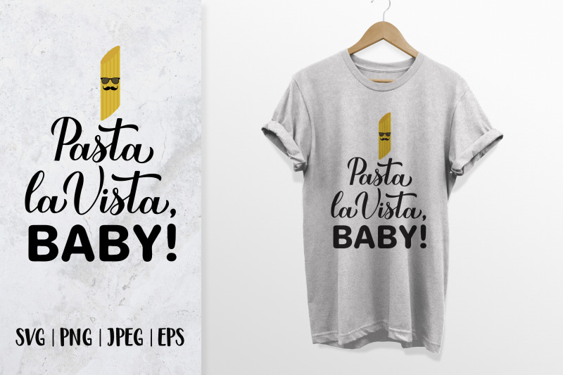 pasta-la-vista-baby-funny-quote-food-pun-svg