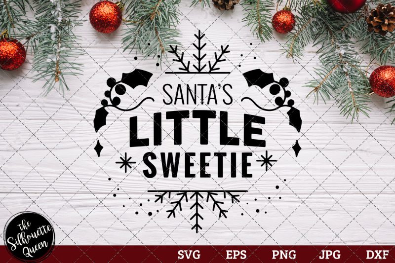 santas-little-sweetie