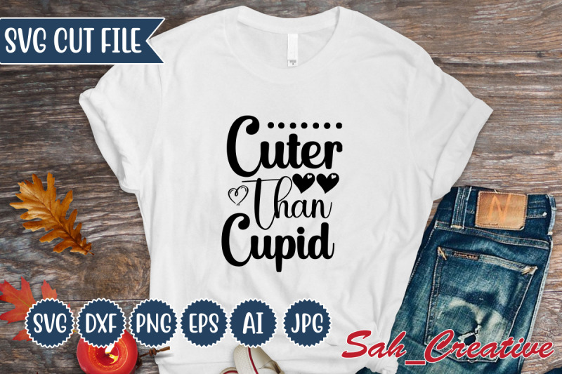 cuter-than-cupid-svg-design