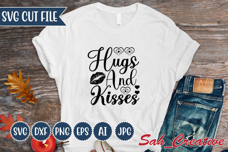 hugs-and-kisses