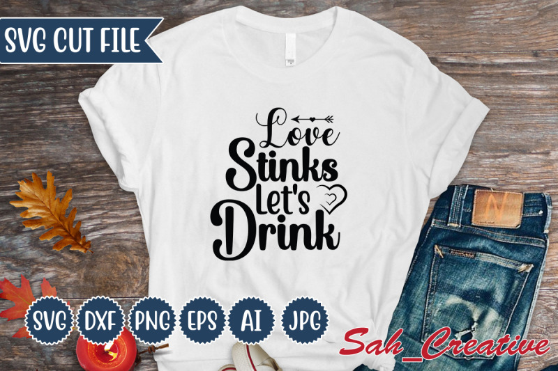 love-stinks-let-039-s-drink