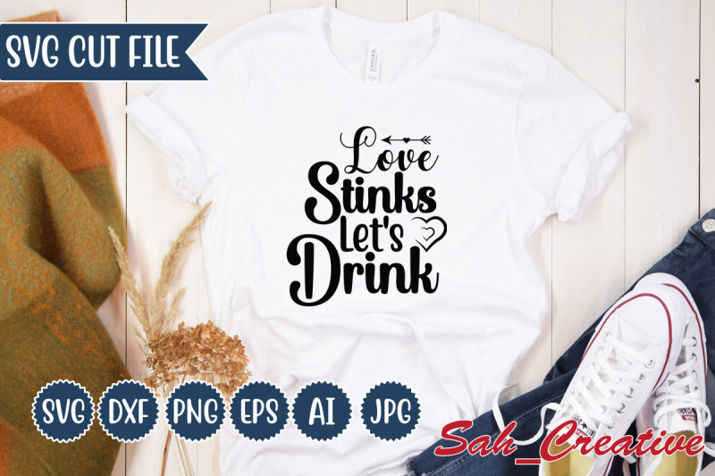 love-stinks-let-039-s-drink