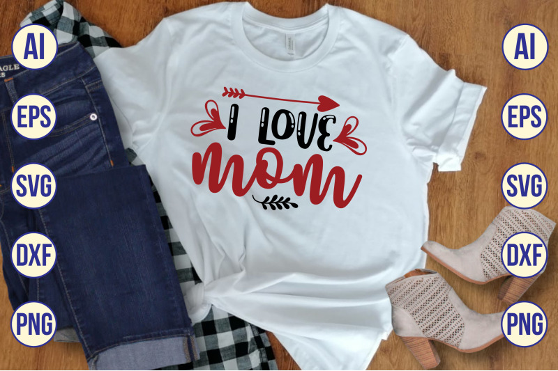 i-love-mom-svg