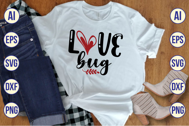 love-bug-svg