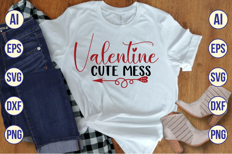 valentine-cute-mess-svg