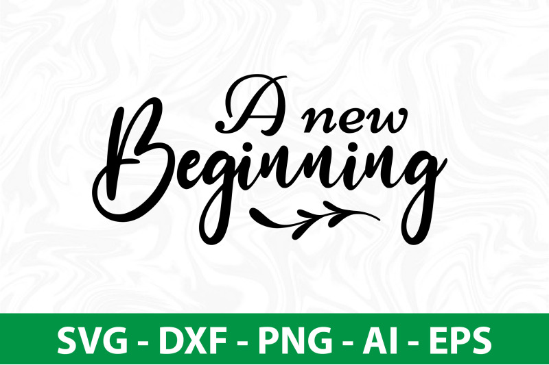 a-new-beginning-svg