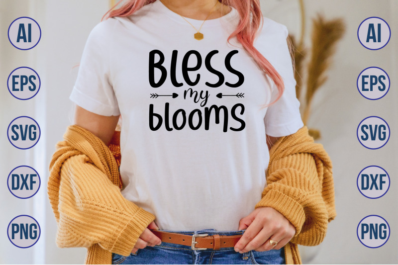 bless-my-blooms-svg