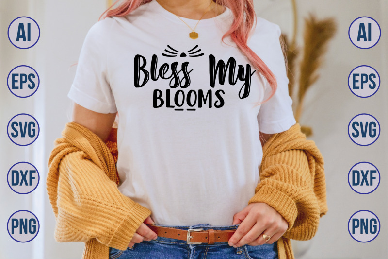 bless-my-blooms-svg