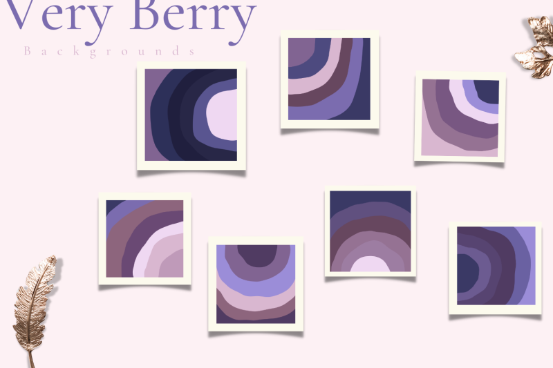 very-berry