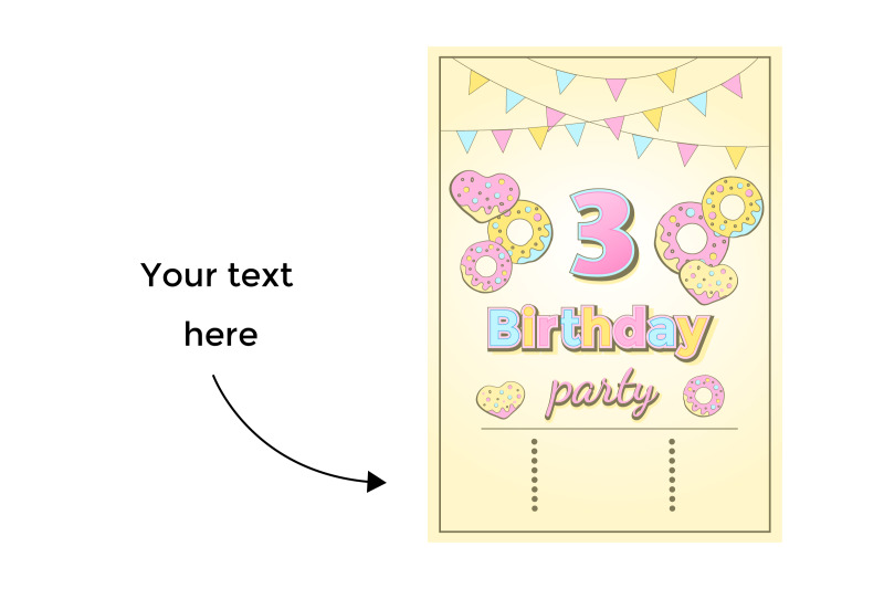 invitation-birthday-template-birthday-party