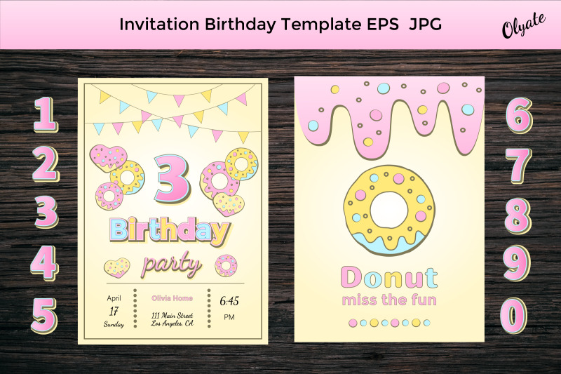 invitation-birthday-template-birthday-party