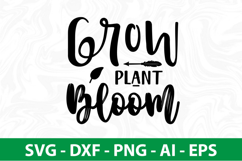 grow-plant-bloom-svg