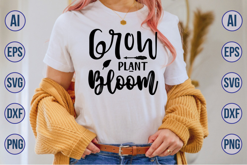 grow-plant-bloom-svg